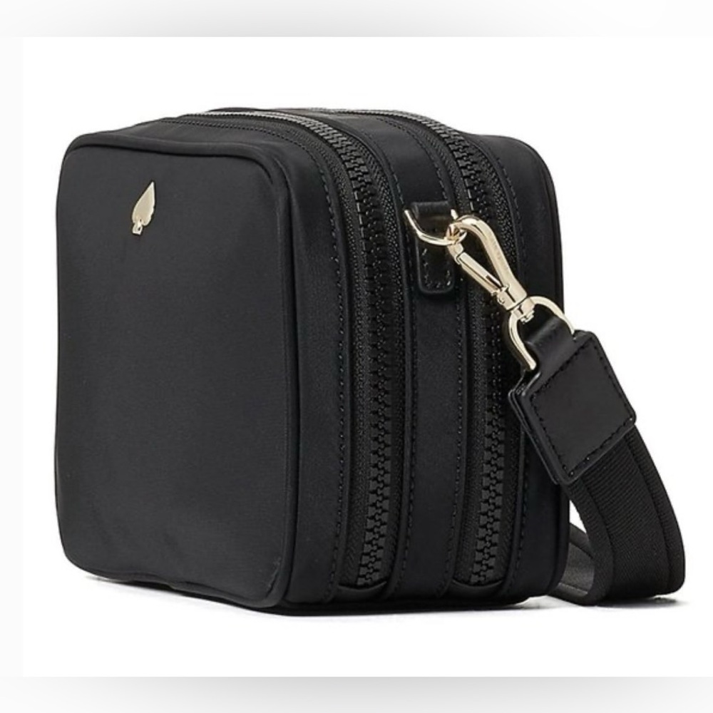 Kate Spade New York Jae Small Camera Bag